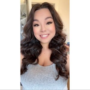 Meet your Posher, Sable